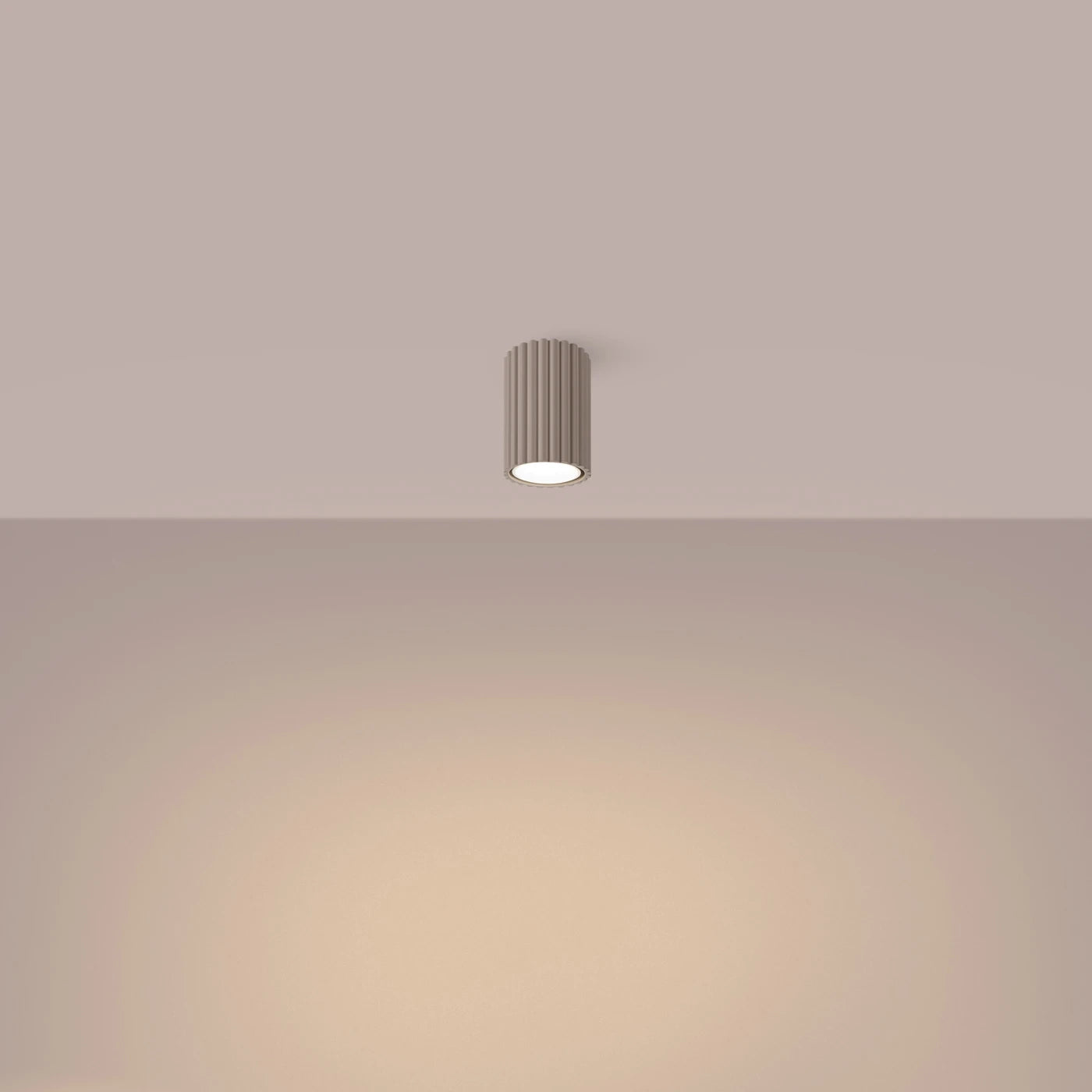 IMAGE for product variant SKU 5907073071928