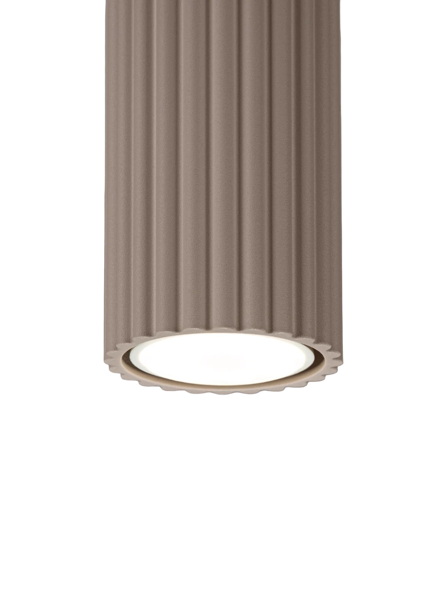 IMAGE for product variant SKU 5907073071928