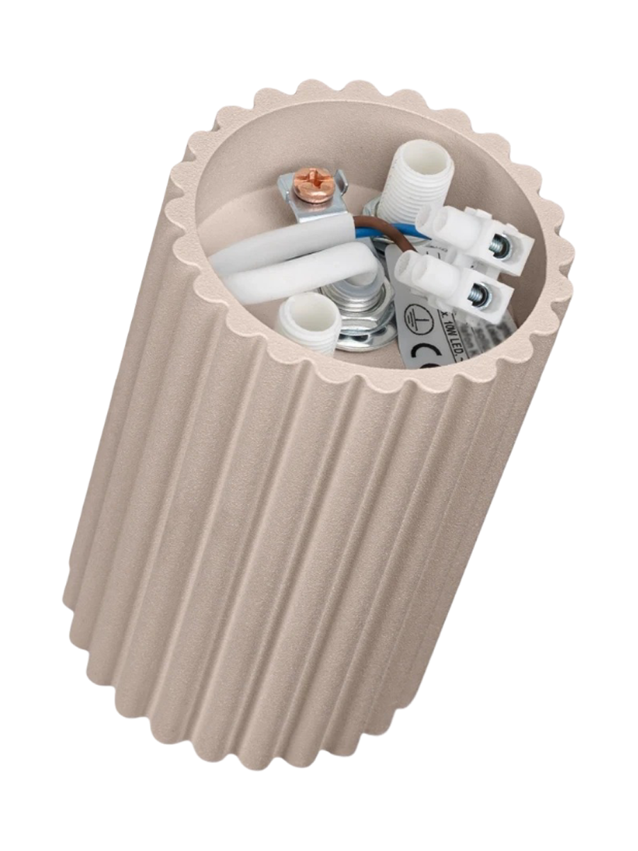 IMAGE for product variant SKU 5907073071928