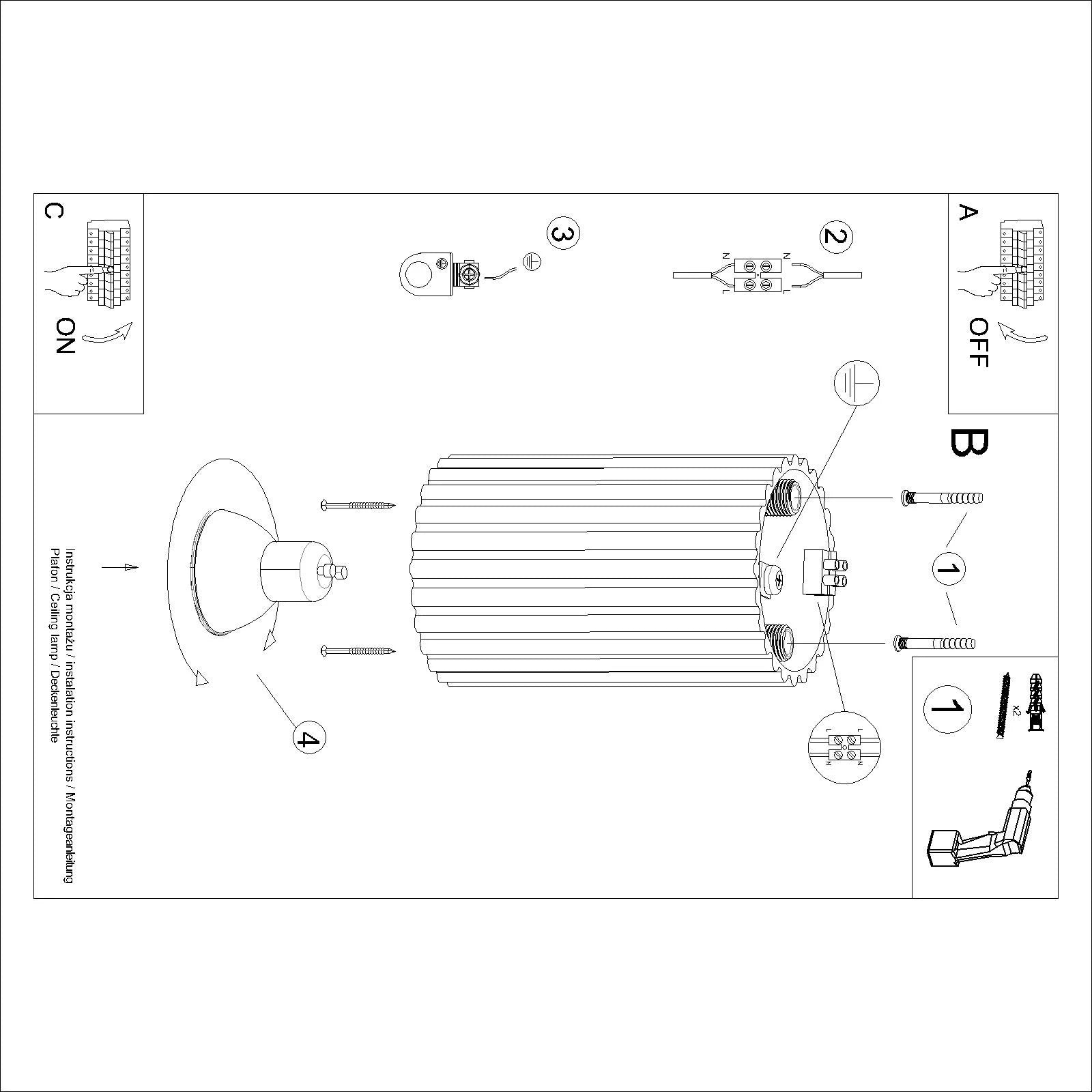 IMAGE for product variant SKU 5907073071928