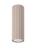 IMAGE for product variant SKU 5907073071935