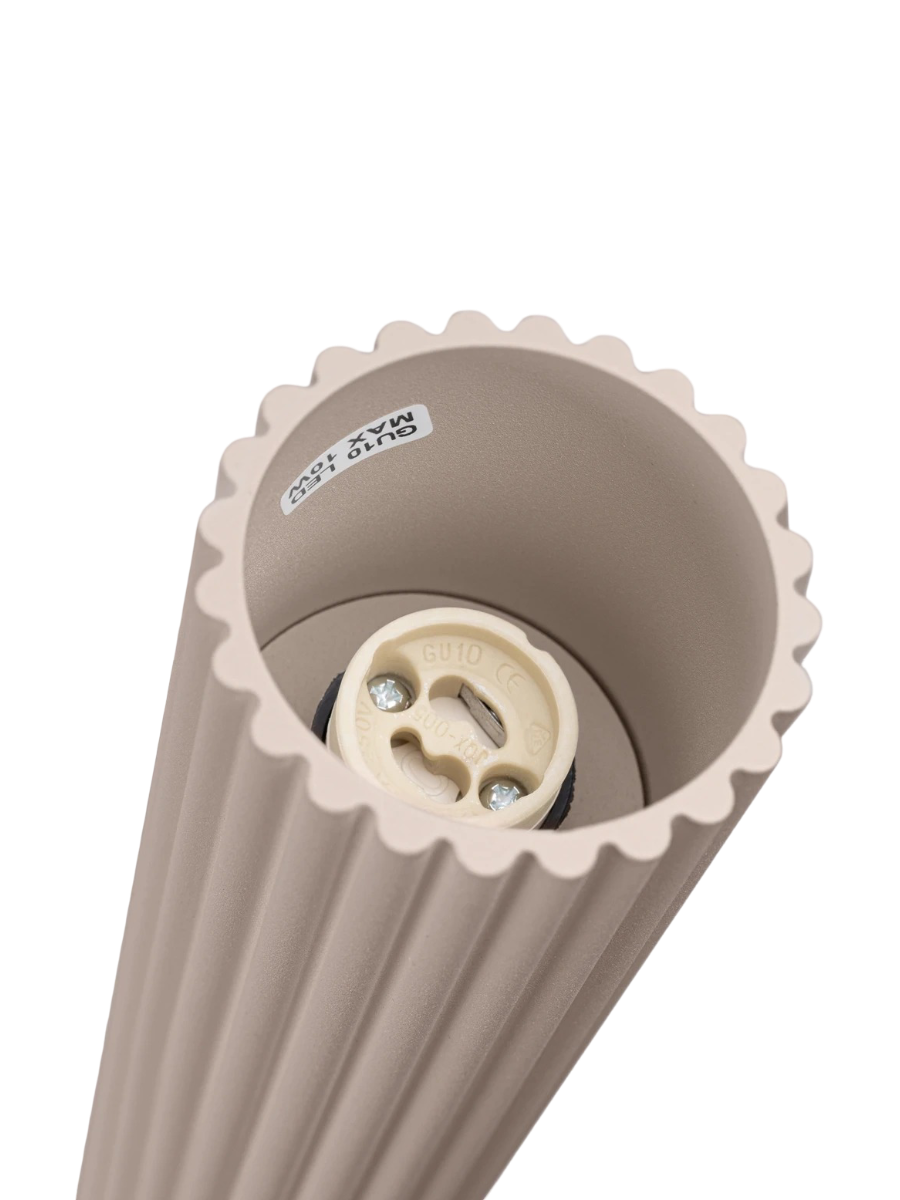 IMAGE for product variant SKU 5907073071935