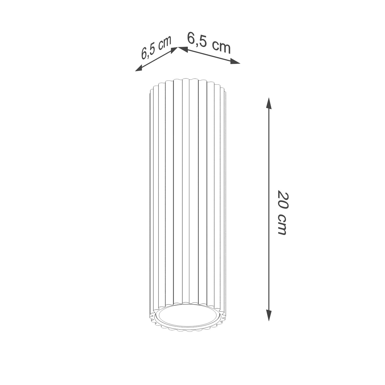 IMAGE for product variant SKU 5907073071935