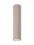 IMAGE for product variant SKU 5907073071942
