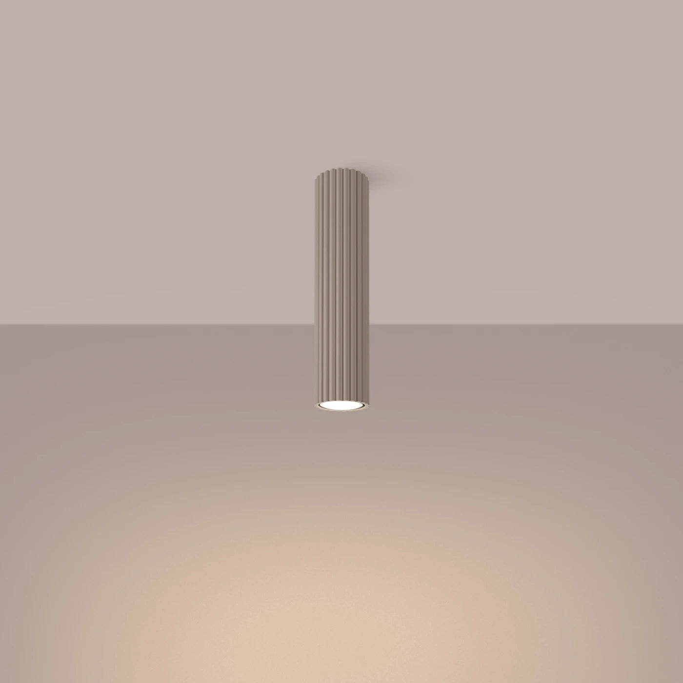 IMAGE for product variant SKU 5907073071942