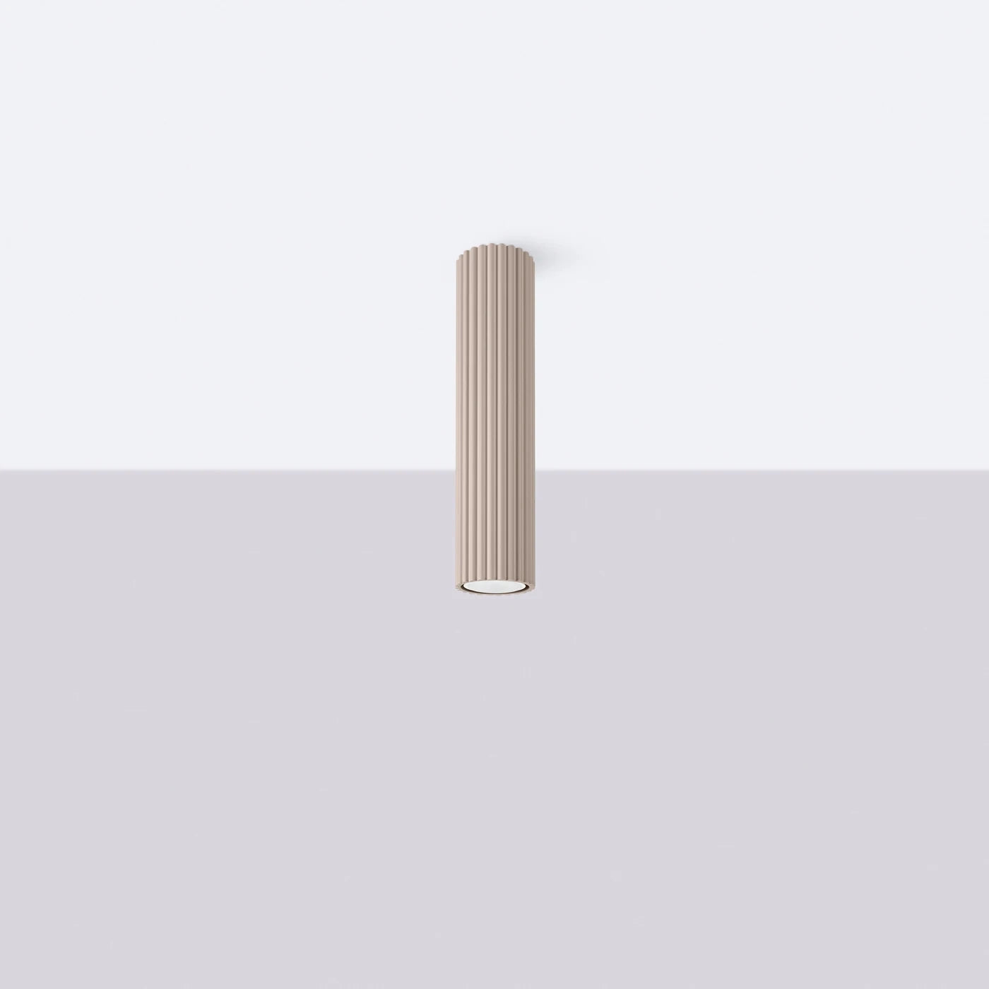 IMAGE for product variant SKU 5907073071942