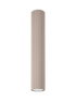 IMAGE for product variant SKU 5907073071959