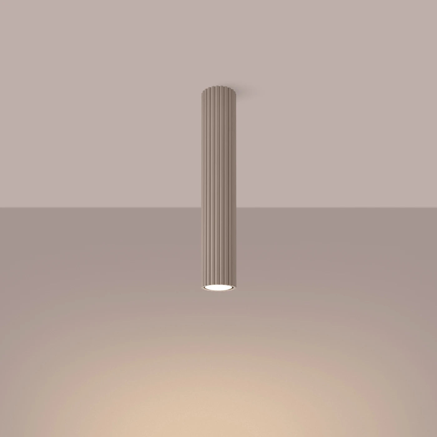 IMAGE for product variant SKU 5907073071959