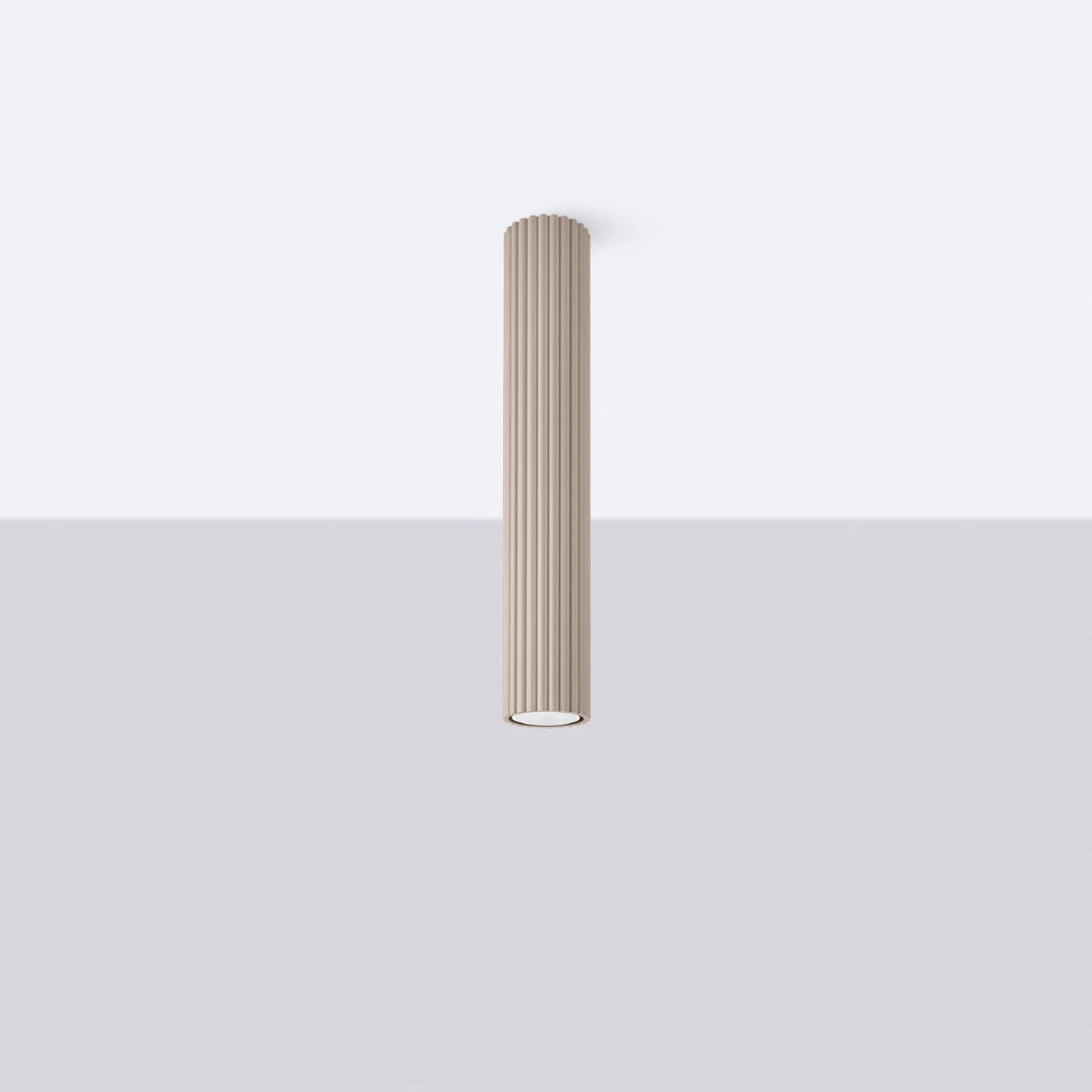 IMAGE for product variant SKU 5907073071959