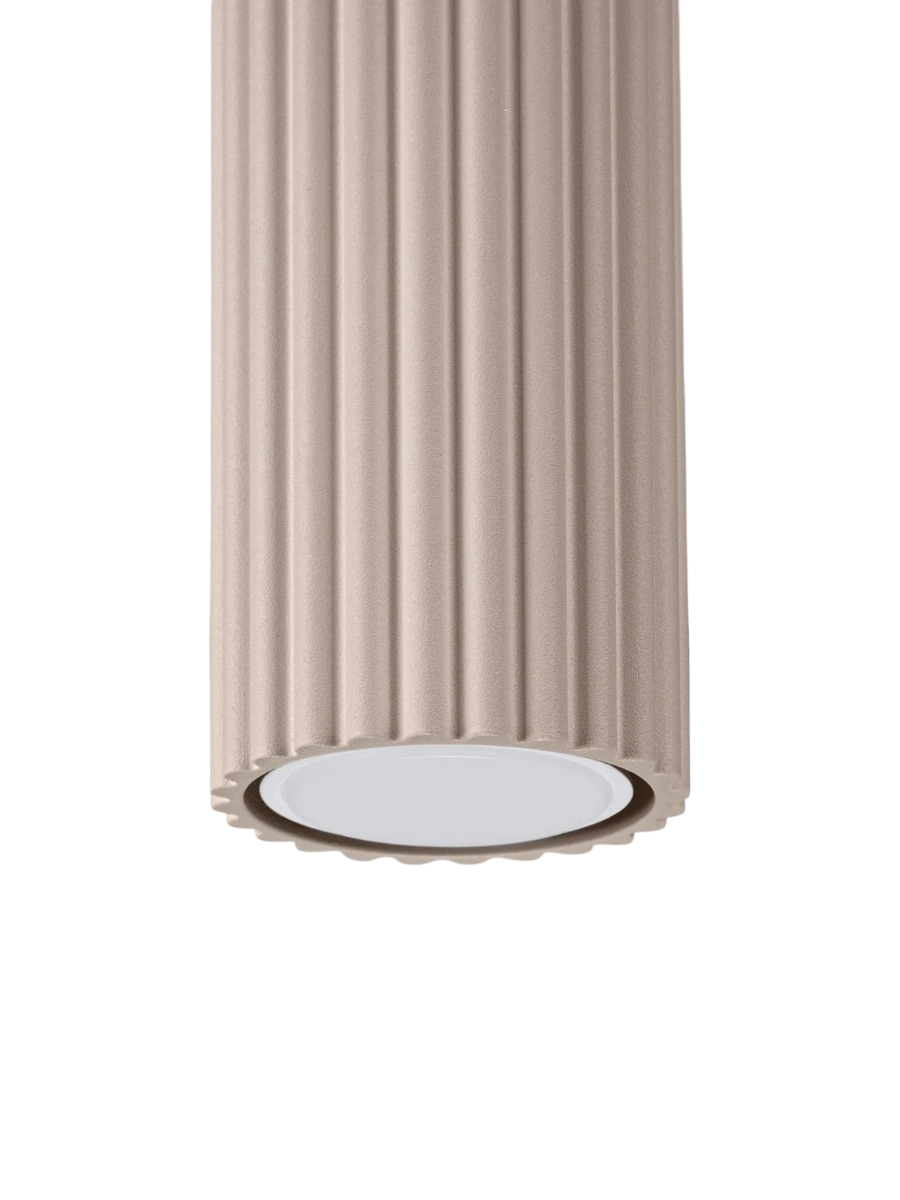 IMAGE for product variant SKU 5907073071959