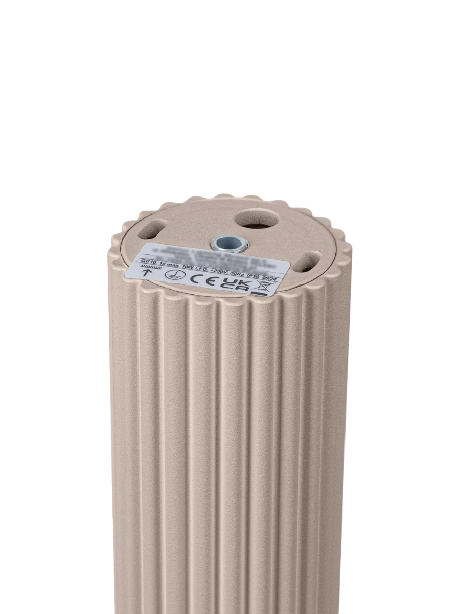 IMAGE for product variant SKU 5907073071959