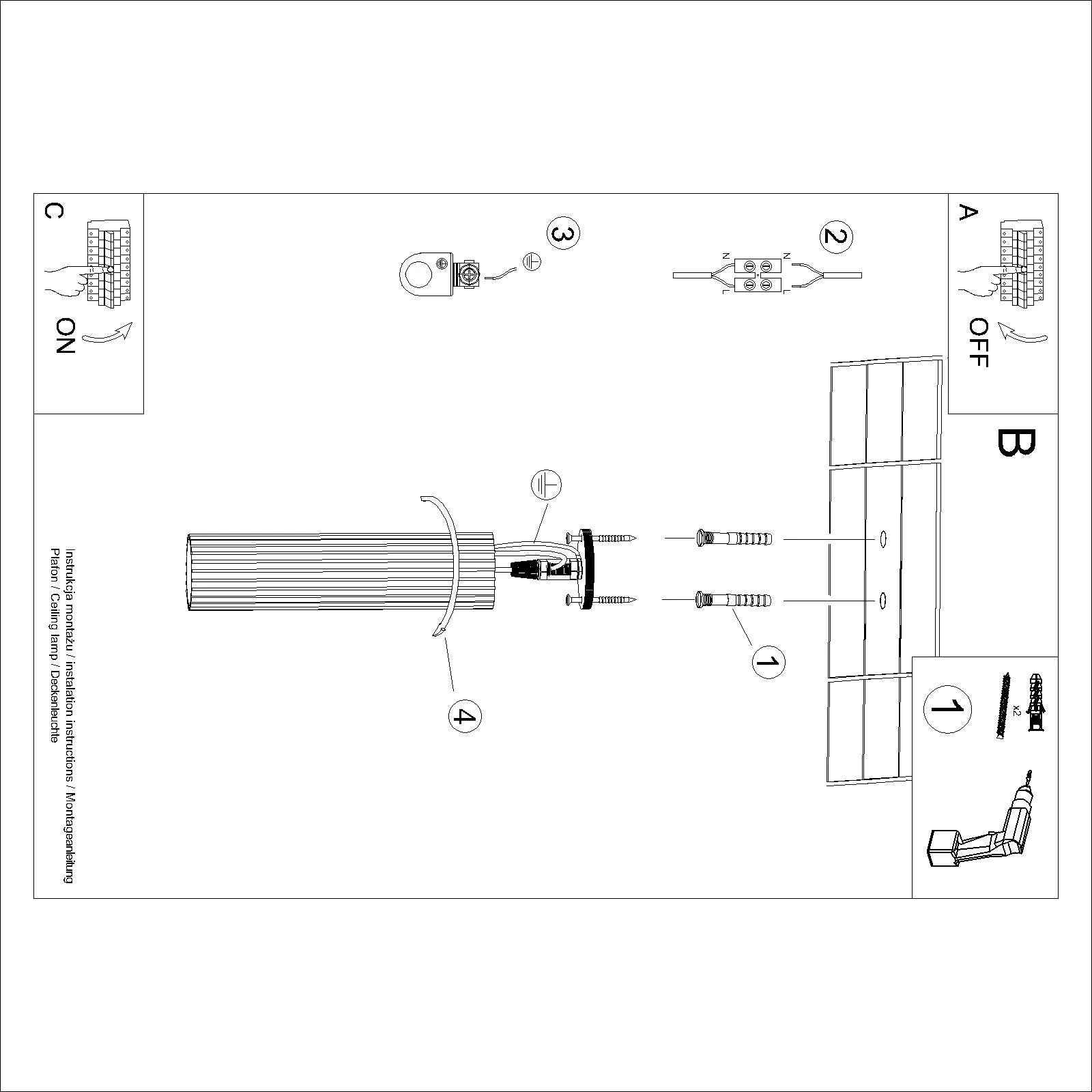 IMAGE for product variant SKU 5907073071959