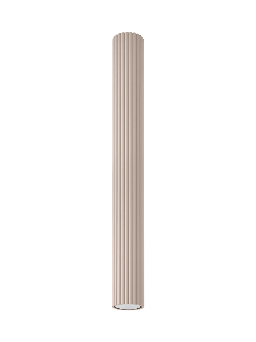 IMAGE for product variant SKU 5907073071966