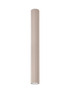 IMAGE for product variant SKU 5907073071966