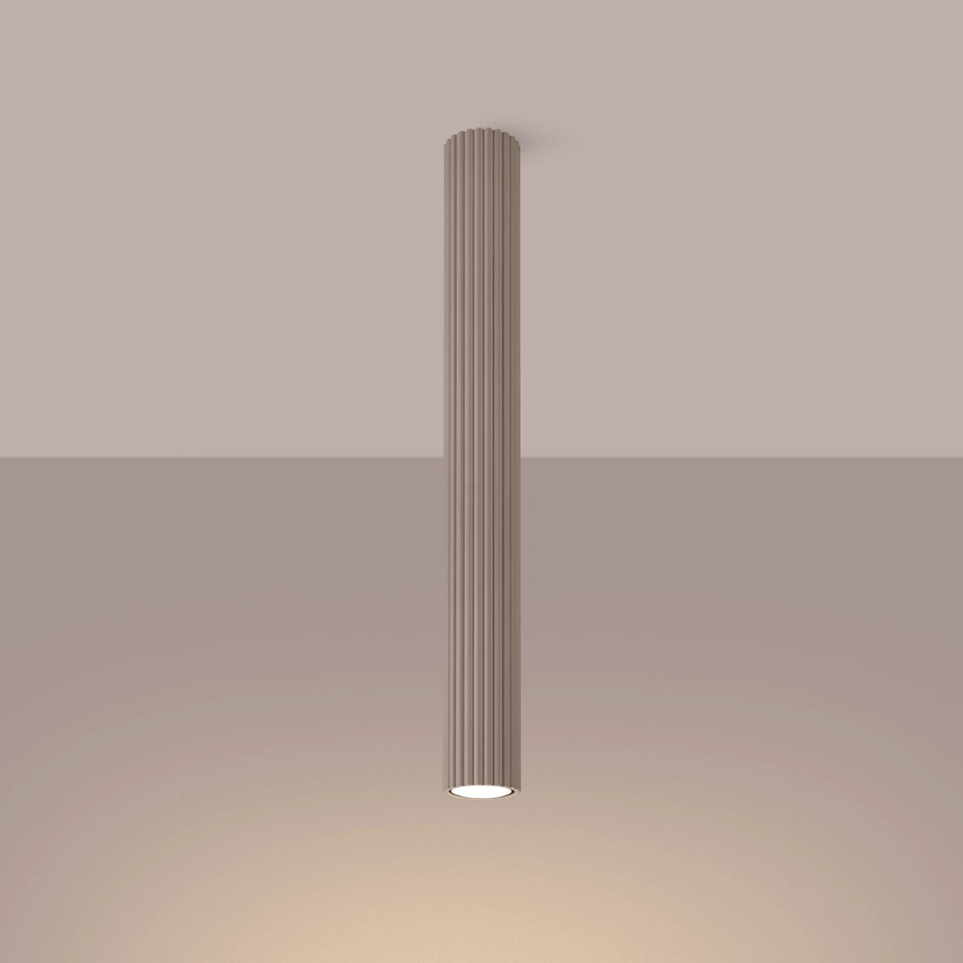 IMAGE for product variant SKU 5907073071966