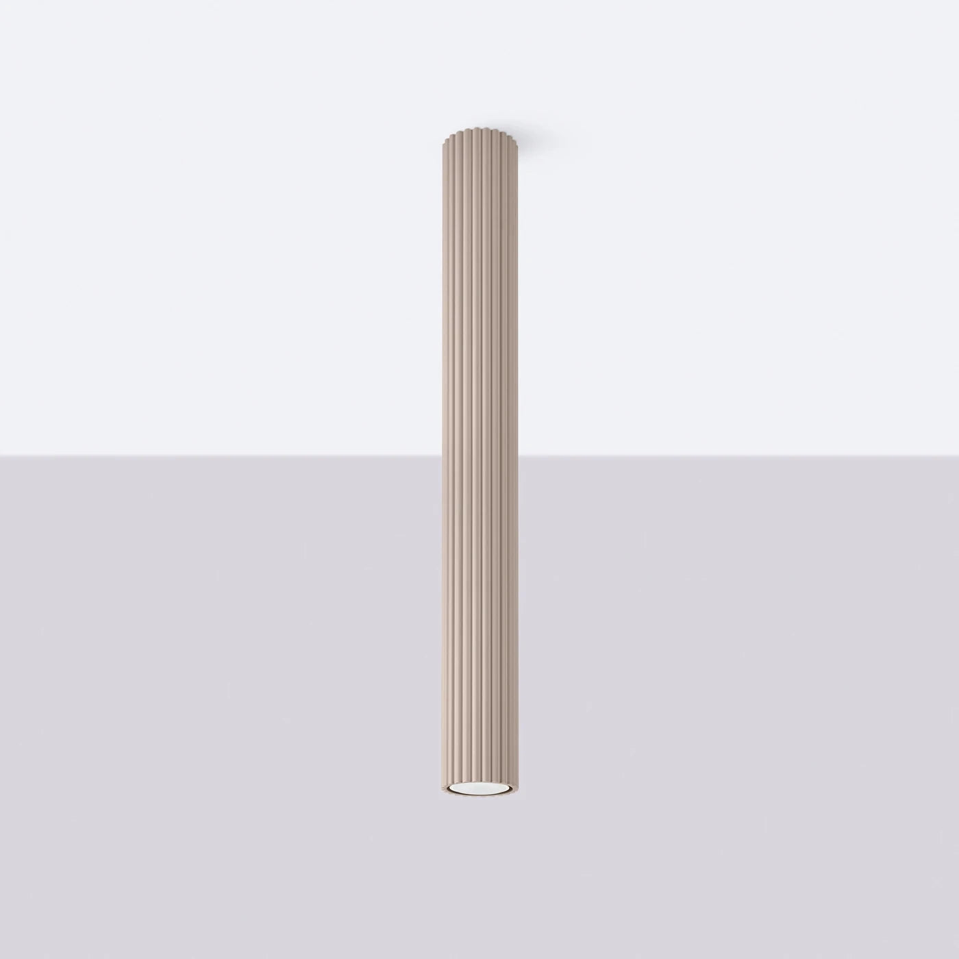 IMAGE for product variant SKU 5907073071966