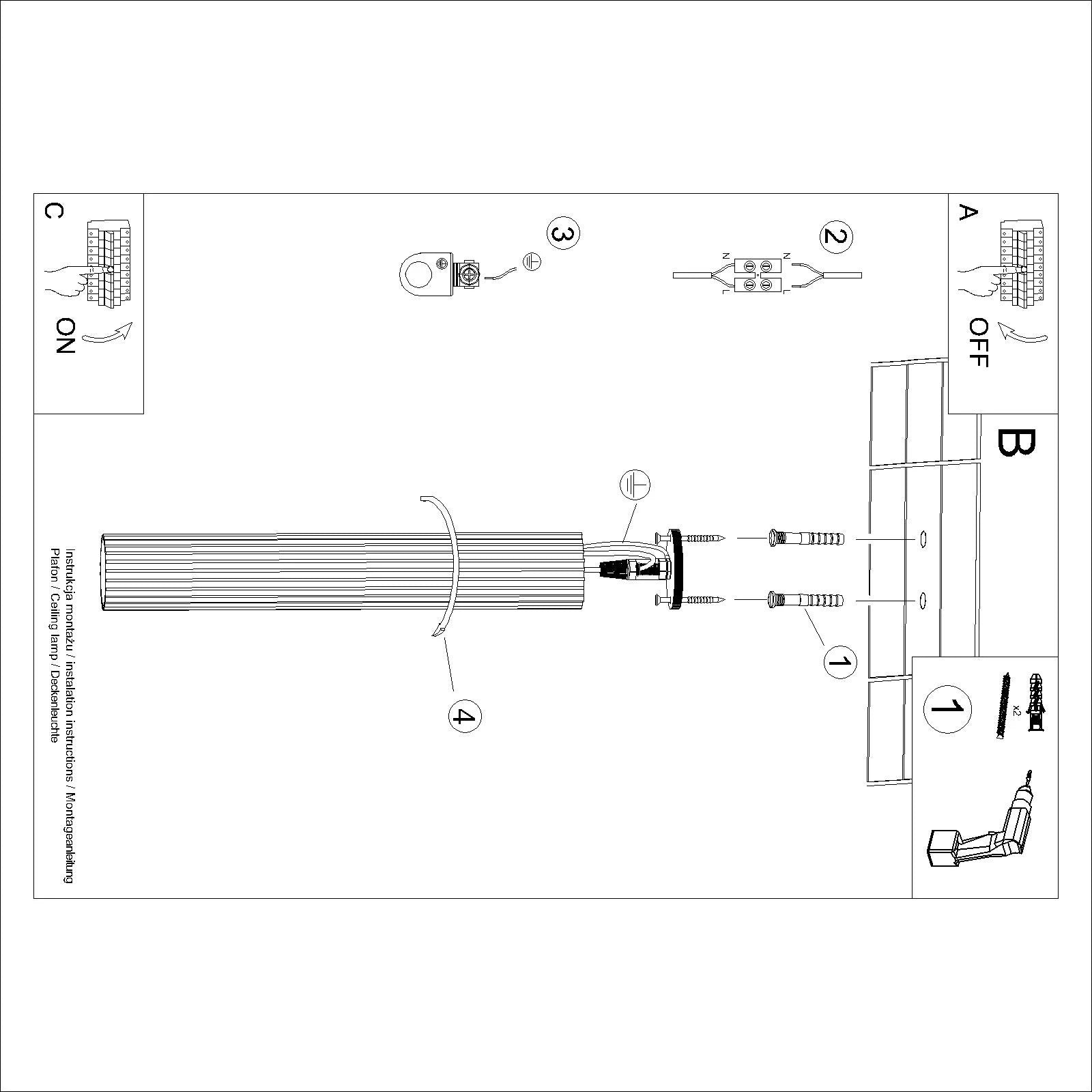 IMAGE for product variant SKU 5907073071966