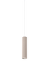 IMAGE for product variant SKU 5907073071973