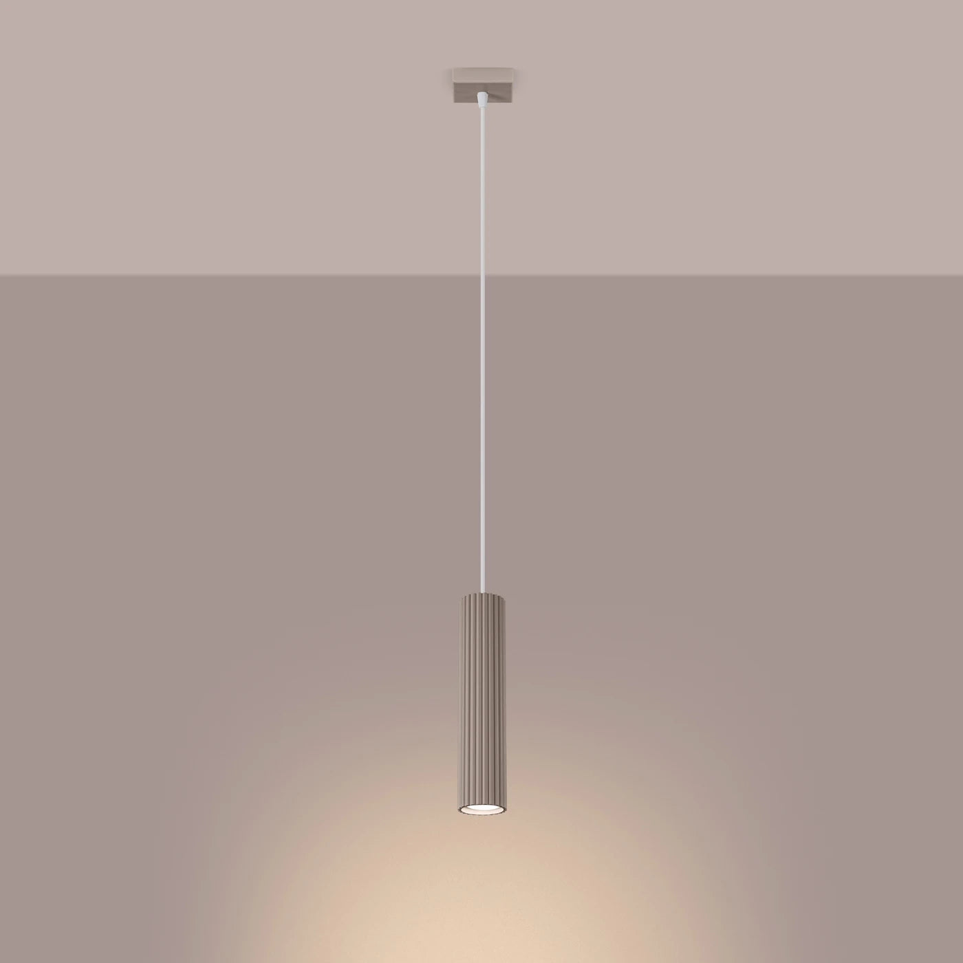 IMAGE for product variant SKU 5907073071973