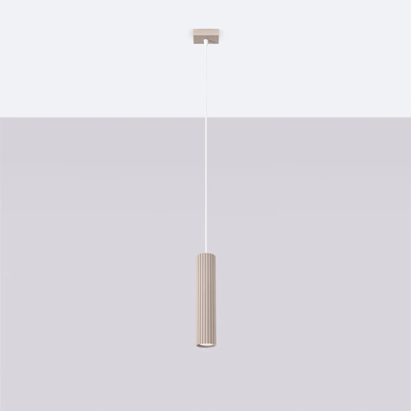 IMAGE for product variant SKU 5907073071973