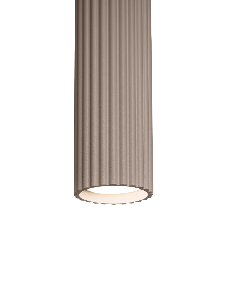 IMAGE for product variant SKU 5907073071973