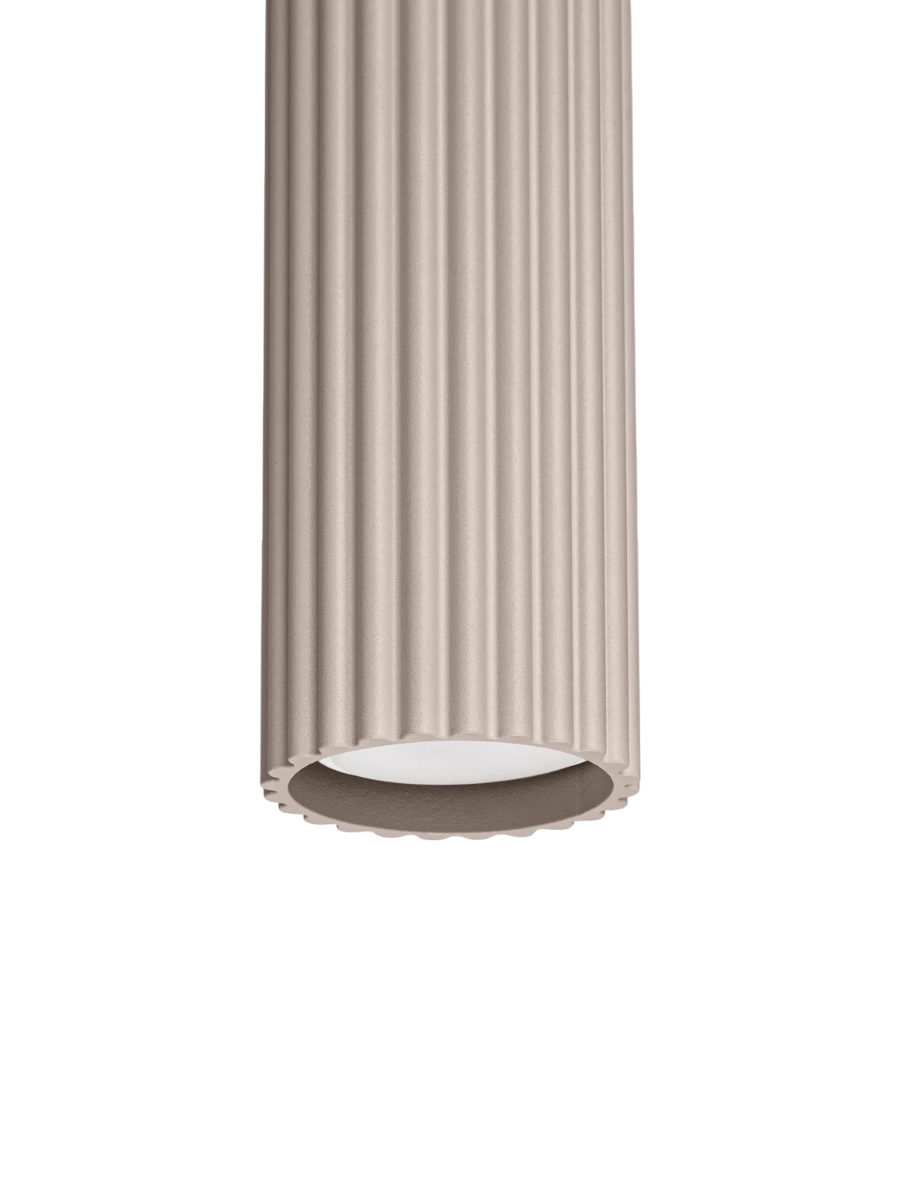 IMAGE for product variant SKU 5907073071973