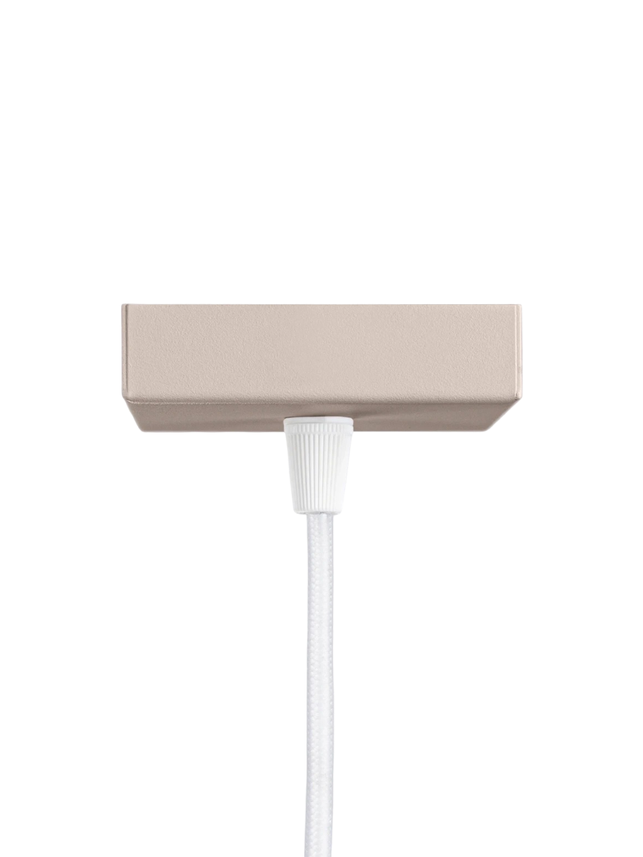 IMAGE for product variant SKU 5907073071973