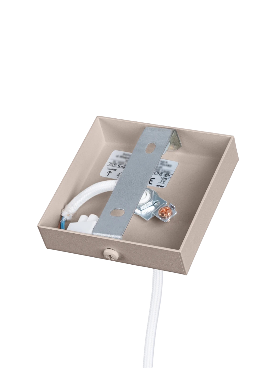 IMAGE for product variant SKU 5907073071973