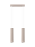 IMAGE for product variant SKU 5907073071980