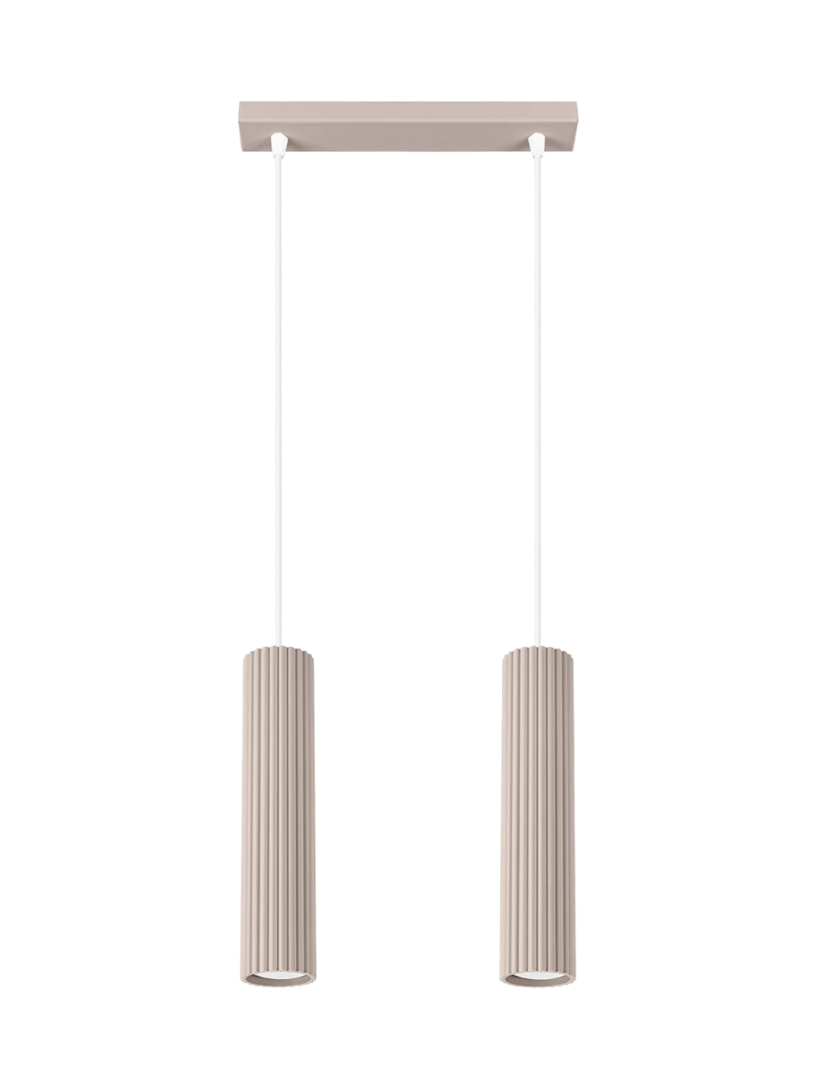 IMAGE for product variant SKU 5907073071980
