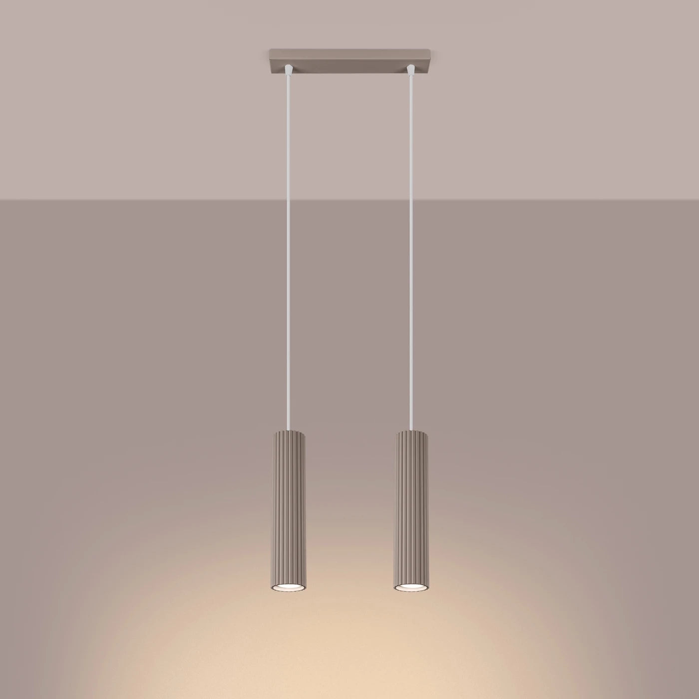 IMAGE for product variant SKU 5907073071980