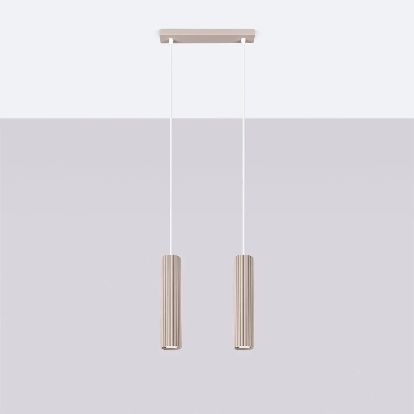 IMAGE for product variant SKU 5907073071980