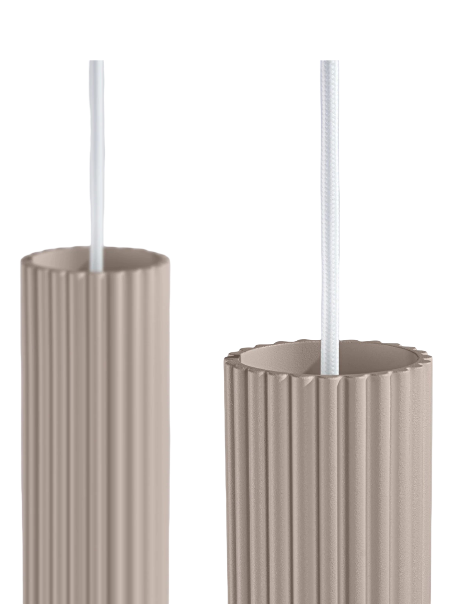 IMAGE for product variant SKU 5907073071980