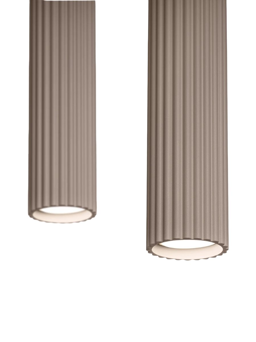 IMAGE for product variant SKU 5907073071980