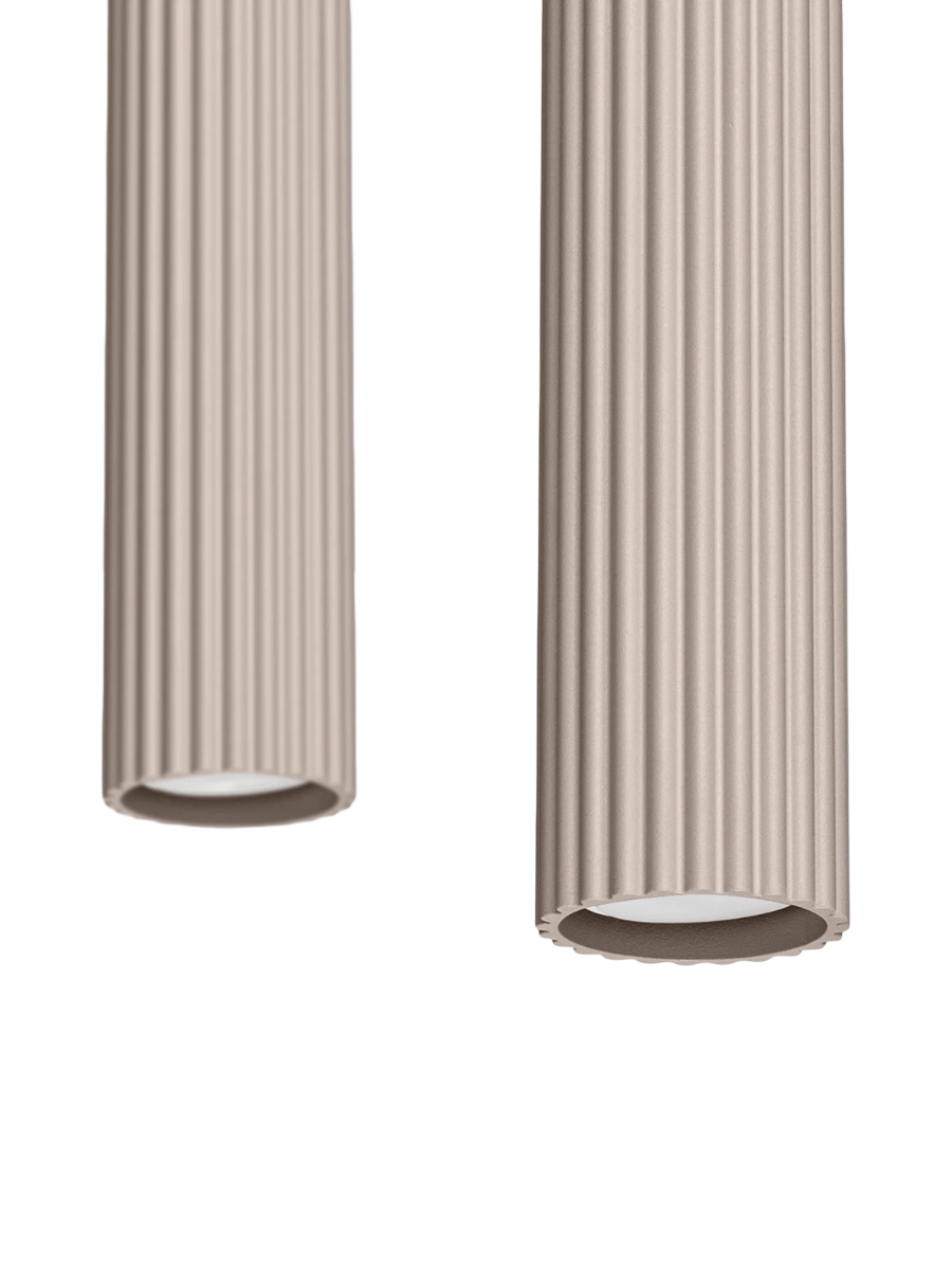 IMAGE for product variant SKU 5907073071980