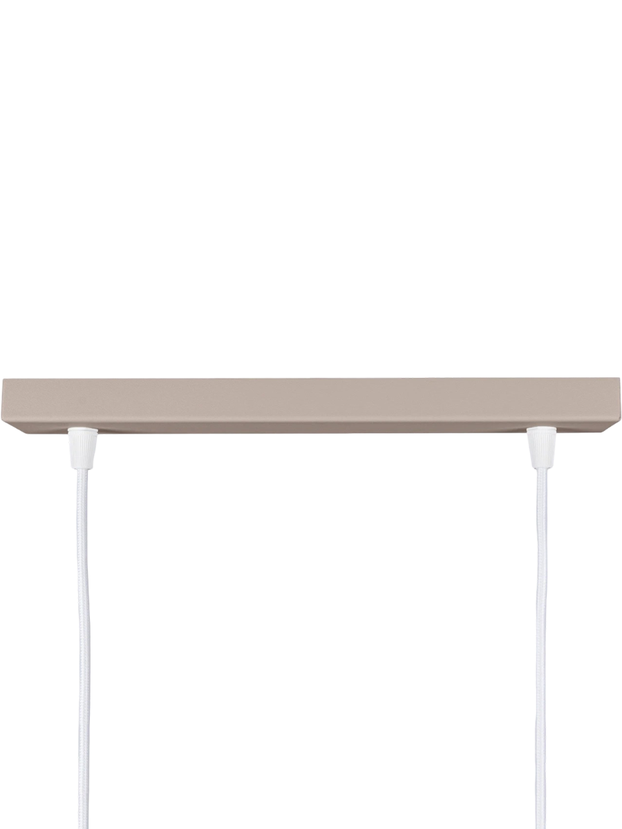 IMAGE for product variant SKU 5907073071980