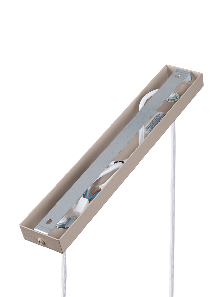 IMAGE for product variant SKU 5907073071980