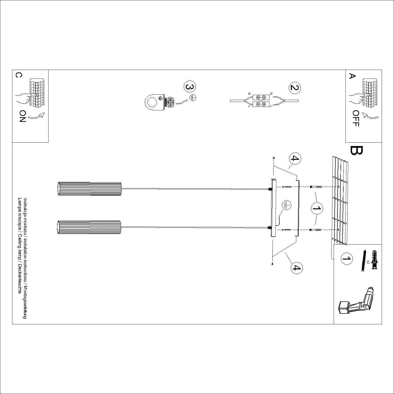 IMAGE for product variant SKU 5907073071980