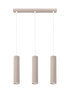 IMAGE for product variant SKU 5907073071997
