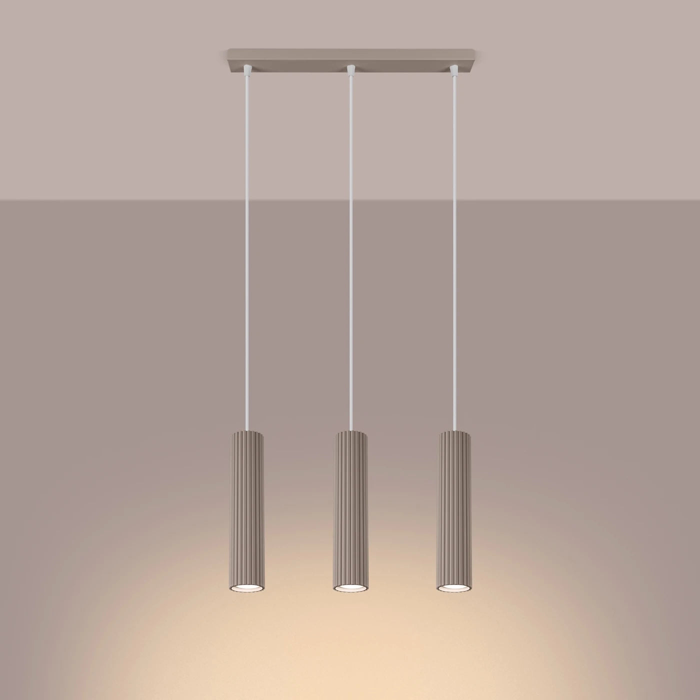 IMAGE for product variant SKU 5907073071997