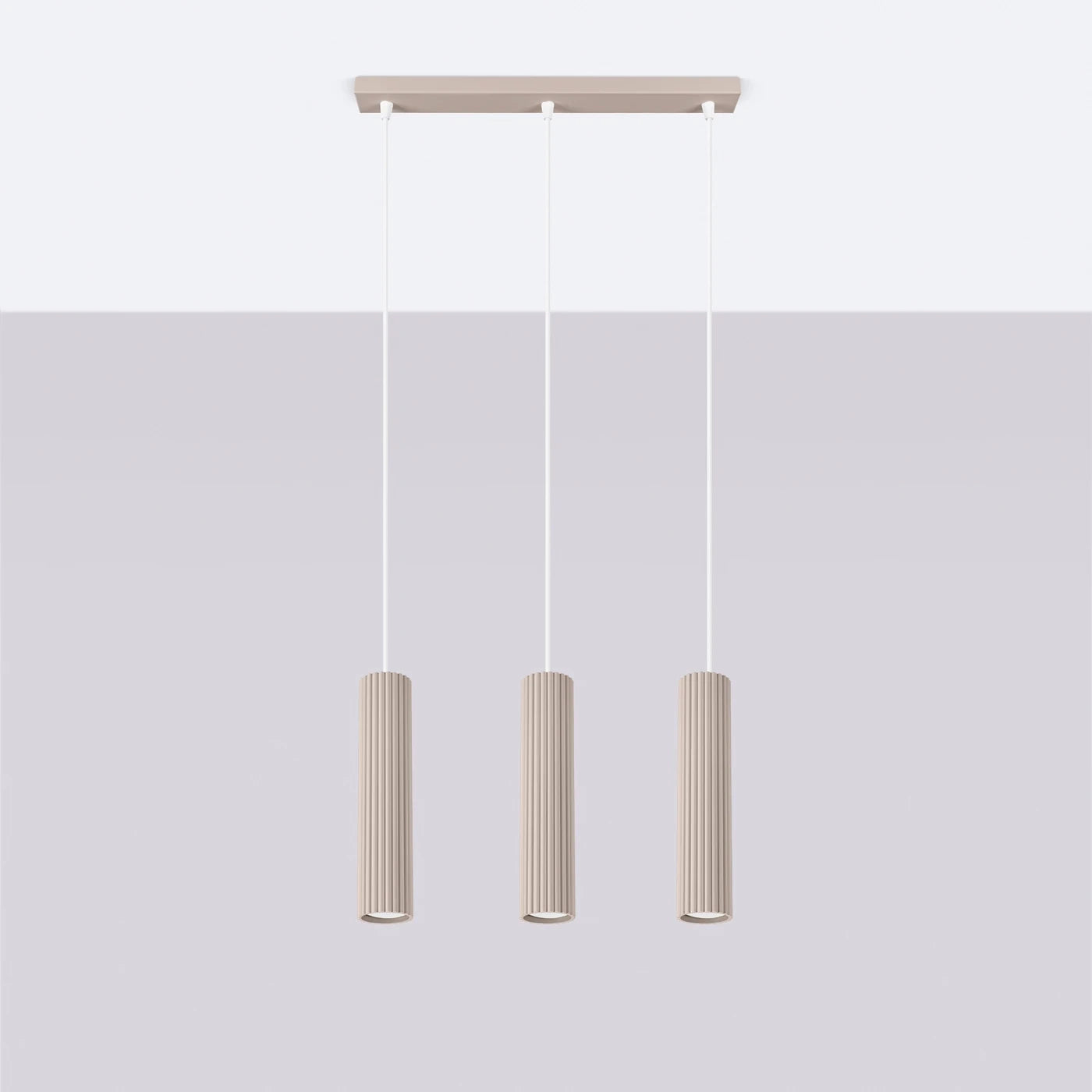 IMAGE for product variant SKU 5907073071997