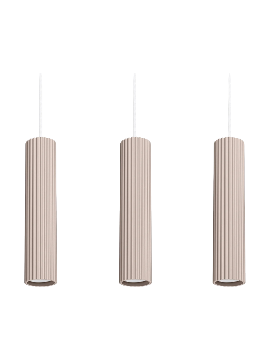 IMAGE for product variant SKU 5907073071997