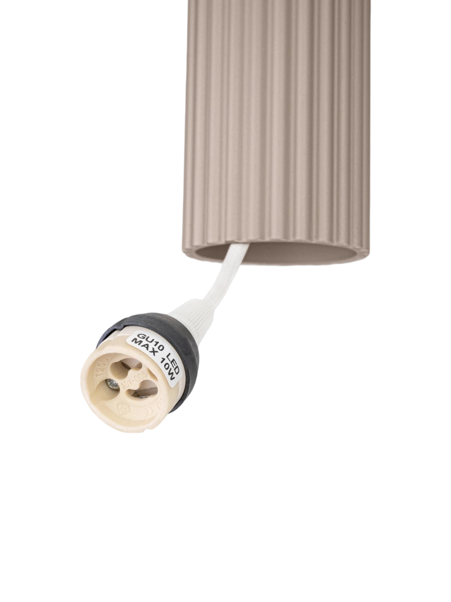 IMAGE for product variant SKU 5907073071997
