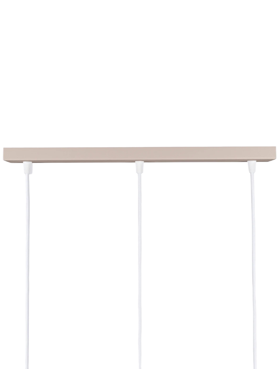 IMAGE for product variant SKU 5907073071997