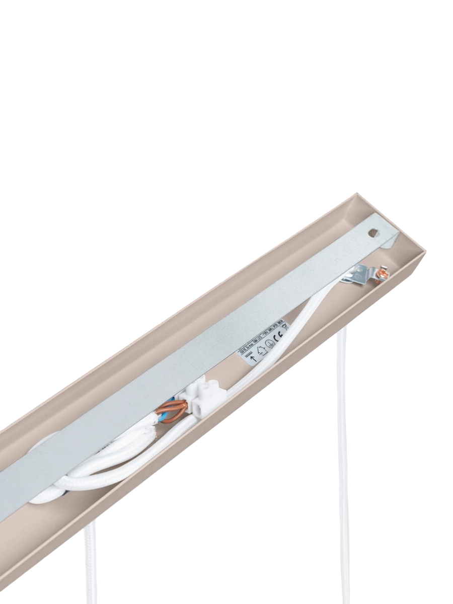 IMAGE for product variant SKU 5907073071997