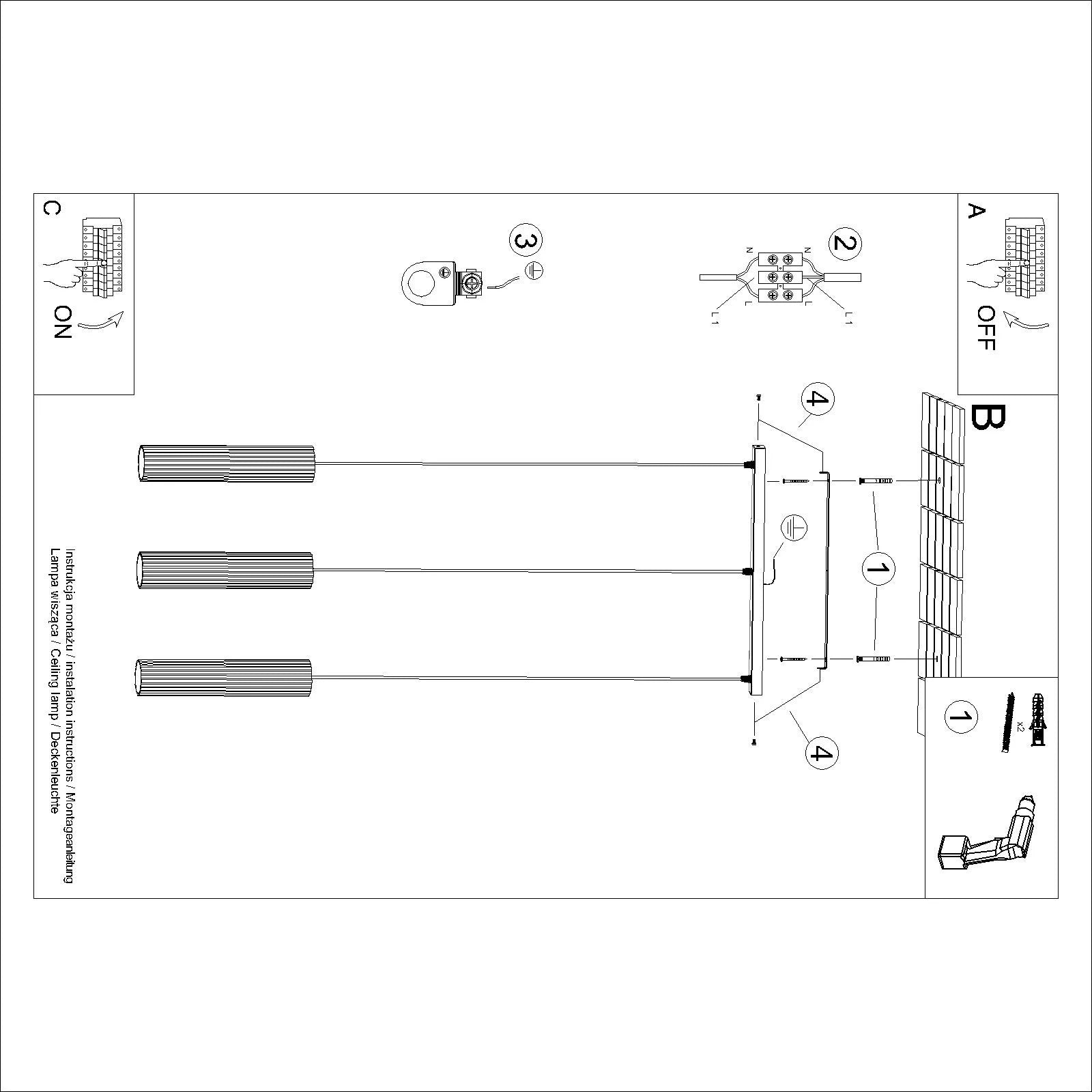 IMAGE for product variant SKU 5907073071997