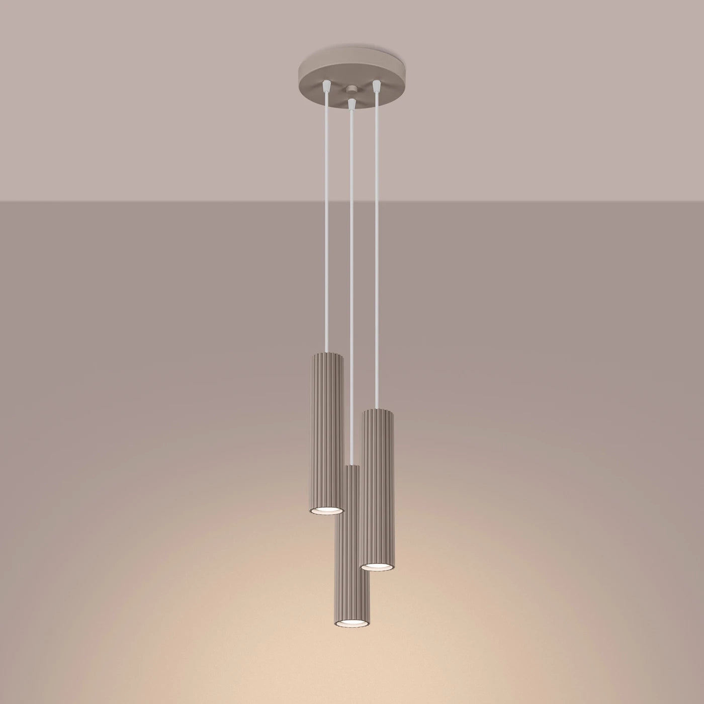IMAGE for product variant SKU 5907073072000