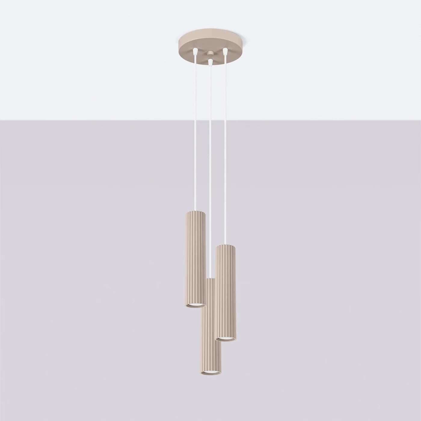 IMAGE for product variant SKU 5907073072000
