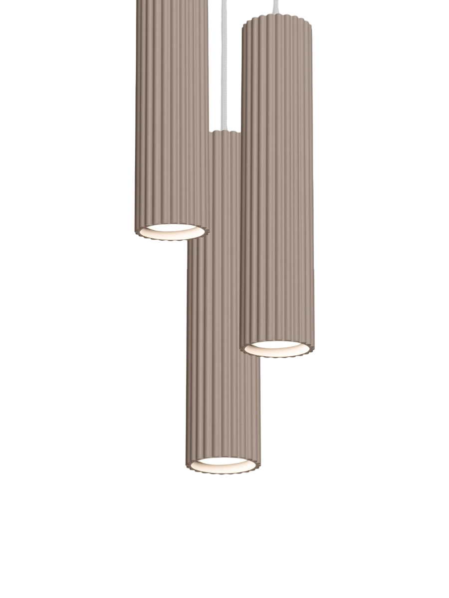 IMAGE for product variant SKU 5907073072000