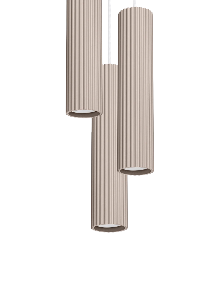IMAGE for product variant SKU 5907073072000